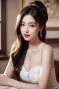 美国CNBC网坐梳理的数据