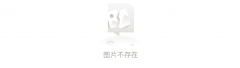 <b>巴东县李先生说：“智能错题本从动分类推送同</b>
