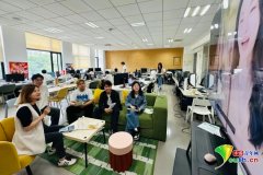 为社会最活跃、最具创制力的范畴